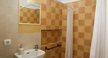 Casa Bodega Triana Apartment Vejer de la Frontera